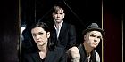 Placebo due date live
