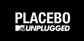 Placebo esce Mtv unplugged