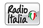 1 Trofeo della Nuova Musica Italiana