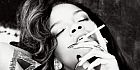 Rihanna: "You Da One"  il nuovo singolo