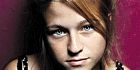 Selah Sue per la prima volta in concerto