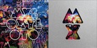 Esce Mylo Xyloto dei Coldplay