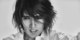 Tanita Tikaram nuovo album a marzo