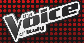 Riparte The Voice Of Italy