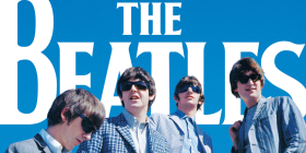 A settembre The Beatles:Live At The Hollywood Bowl