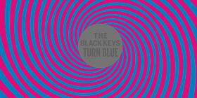 The Black Keys esce il disco