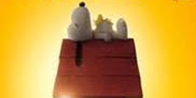 The Peanuts Movie: la colonna sonora