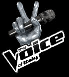 The Voice: le prime eliminazioni