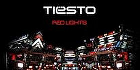 Tiesto nuovo brano