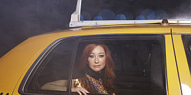 Tori Amos album e tour