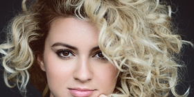 Tori Kelly esce il disco