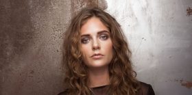 Tove Lo: esce lalbum di debutto