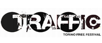 Traffic Free Festival dal 25 luglio