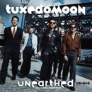 Tour, disco e dvd per i Tuxedomoon