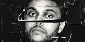 Nuovo singolo per The Weeknd