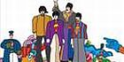 A maggio torna Yellow Submarine