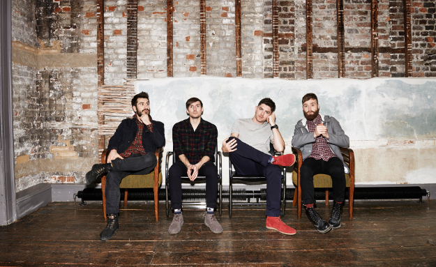 TWIN ATLANTIC FILO DI SCOZIA