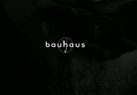 BAUHAUS LANIMA GOTICA DEGLI ANNI 80