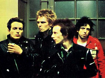 THE CLASH THE CLASH ... 25 ANNI DI LONDON CALLING