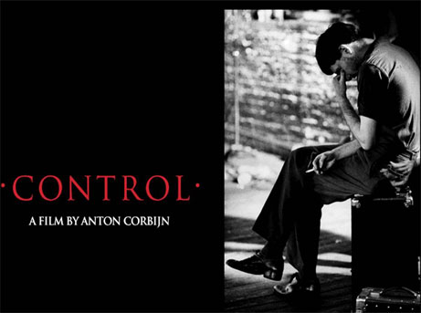 JOY DIVISION SPECIALE "CONTROL" PARTE 2: LA GENESI DEL FILM