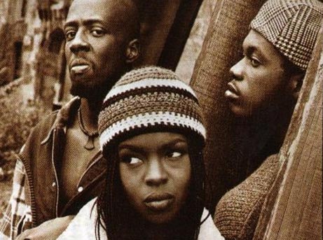 FUGEES FUGEES ... PERMESSO DI SOGGIORNO