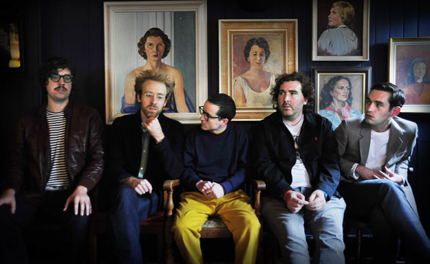 HOT CHIP SENSAZIONI CALDE