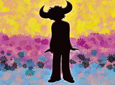 JAMIROQUAI UN RITORNO DAL TONO ESPLOSIVO.JAMIROQUAI