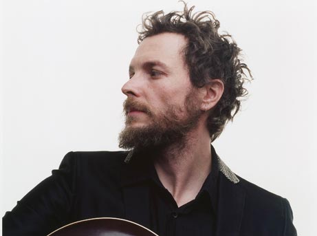 JOVANOTTI JOVANOTTI - SAFARI, IL GIOCO DEL MONDO