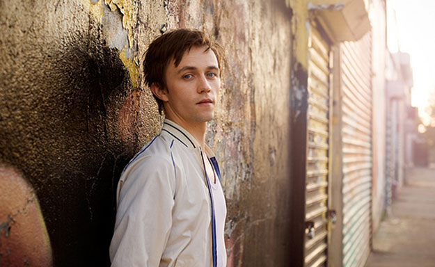 SONDRE LERCHE SUONI LEGGERI E TOPPING AMARCORD