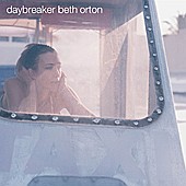 BETH ORTON Daybreaker