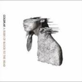 COLDPLAY Rush Of Blood To The Head