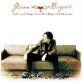 GORAN BREGOVIC Tales And Songs From Weddings And Funeral