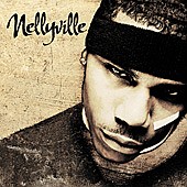 NELLY Nellyville