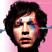 BECK Sea Change