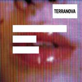 TERRANOVA -	Hitching Non-Stop With No Particolar Destination