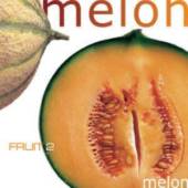 AA.VV Fruit 2 Melon