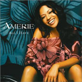 AMERIE All I Have