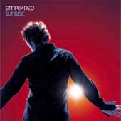 SIMPLY RED Sunrise