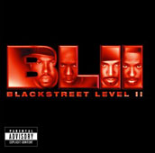 BLACKSTREET Level II