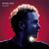 SIMPLY RED Home