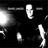 DANIEL LANOIS Shine