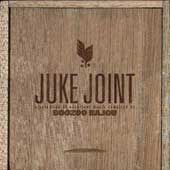 AA.VV Juke joint