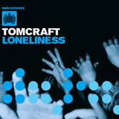 DJ TOMCRAFT Loneliness