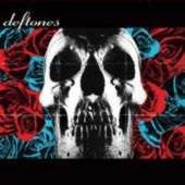 DEFTONES Deftones