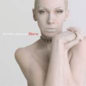 ANNIE LENNOX Bare