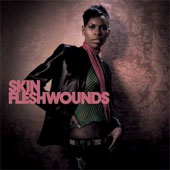 SKIN Fleshwounds