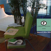 AAVV Megasoft office 2003