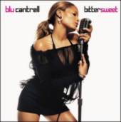 BLU CANTRELL Bittersweet