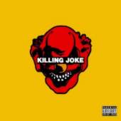 KILLING JOKE Killing Joke