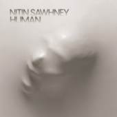 NITIN SAWHNEY Human